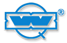 無(wú)錫市華通氣動(dòng)制造有限公司-氣動(dòng)元件，電磁閥，氣缸，氣動(dòng)壓力機(jī)，氣源處理元件供應(yīng)商可為您提供非標(biāo)定制及氣動(dòng)技術(shù)支持